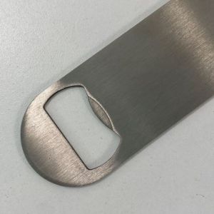 DESTAPADOR CORONA. personalizada